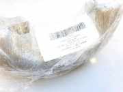 Haltegriff Haltegriff Verdeckgriff - Hinten Rechts Volkswagen Passat, B7 2010.08 - 2014.06 1K0857607N,1K0857607N