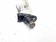 Sensor Nockenwellenposition Volvo S60, 2000.01 - 2005.01 0232103033, 8631533