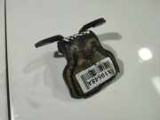 Türscharnier Vorne Suzuki Ignis 2000 - 2006 Gebraucht,