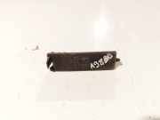 Sicherungen Citroen C4, I 2004.11 - 2008.06 Gebraucht,