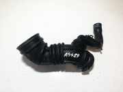 Intercooler Schlauch Opel Vectra, B 1995.09 - 2000.09 90528773,1301637 90499551