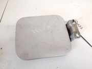 Tankdeckel Tankklappe Honda Accord, 2003.02 - 2005.09 Gebraucht,