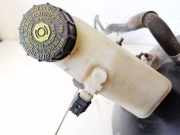 Beh?lter Bremsfl?ssigkeit Toyota Yaris, II (XP90) 2005.01 - 2011.01 03350887541,033508-87541