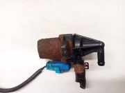 Heizungsregulierventil Ford Focus, 2004.11 - 2008.06 3m5h6c534bb,