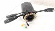 Lenkstockschalter Mercedes-Benz W251 2005 - 2011 A16454046459051,01416202