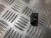 Relais Fiat Punto, 1999.09 - 2005.10 46520421, 702.30