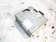 Audioverst?rker Audi A4, B7 2004.11 - 2008.06 8E5035223D,1561766