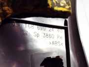 Innenausstattung Mercedes-Benz A-CLASS, W168, 2001.06 - 2004.09 facelift a1686902440,sp3860