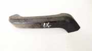 Schutzleiste Tür - Hinten Linke Volkswagen Touran, 2003.01 - 2006.10 1T0867171B,1T0 867 171 B 1T0 867 171B 1T0867171B
