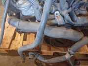 Kühlerschlauch Audi A8, D3 2002.09 - 2005.6 Gebraucht,