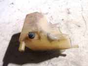 Ausgleichsbehälter Renault Laguna, I 1994.01 - 2001.03 7700823704,