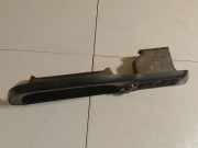 Blende Rahmen Tacho Tachorahmen Citroen Jumpy, I 1994.01 - 2006.12 75933077,75933077