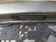 Kennzeichenleuchte Alfa-Romeo 159 2005.09 - 2011.11 Gebraucht,