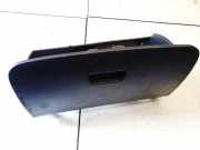 Handschuhfach Opel Mokka I 2016 - 2020 facelift AVF90521,
