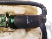 Waschwasserpumpe Scheibenreinigung Peugeot 406, 1999.03 - 2004.05 facelift Gebraucht,