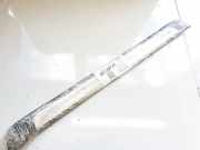 Einstiegsleiste vorne links Audi A6, C7 2011.01 - 2015.06 4G0853373,4G0853373 4G0853373C 4G0853373F