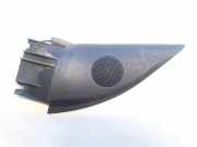 Lautsprecher Volkswagen Passat, B5 1996.08 - 2000.11 3b0837993,