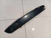 Heckspoiler Citroen C5, I 2001.03 - 2008.02 9636813577,96 368 135 77
