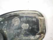 Blende Scheinwerfer - Vorne Volkswagen Bora, 1998.01 - 2005.12 96364600, 963646-00