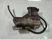 Ausgleichsbehälter Nissan Almera Tino 2003.09 - 2006.12 facelift 21710BM410,21710BM410