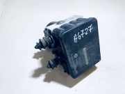 Abs Pumpe Hydraulikblock Volkswagen Golf, V 2003.10 - 2008.10 1k0614517h,10020601064 1k0907379k 10096003483 h11s0104 Bgu