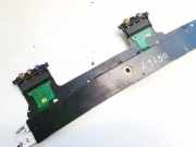 Antenne Verst?rker Mercedes-Benz W220, 1998.10 - 2005.08 2208201689,