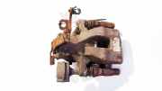 Bremssattel - Hinten Rechts Citroen C4 Grand Picasso, I 2006.01 - 2013.06 Gebraucht,