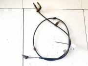 Seilzug Feststellbremse Honda Civic, 2006,01 - 2011.01 Gebraucht,
