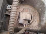 Einspritzdüse Toyota Auris, I E15 2006.10 - 2012.10 Gebraucht,