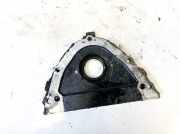 Abdeckung für Zahnriemen Volkswagen Passat, B4 1993.07 - 1996.08 Used, Used 1z