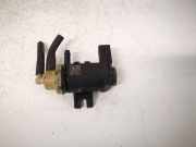 Druckwandler Abgassteuerung Skoda Roomster, I 2010.05 - 2015.12 facelift CG34011464A,CG3 4011464A CG34011464A 1K0906627B