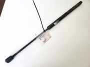 Gasdruckfeder Kofferraum Mitsubishi Outlander, II 2006.01 - 2013.01 5802a007,