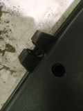 Heckklappe Heckklappenschloss Kofferraumschloss Opel Astra, J 2009.12 - 2015.06 Gebraucht,