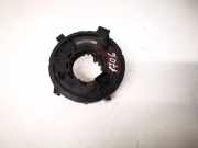 Airbag Schleifring Audi A3, 8L 1996.09 - 2000.10 1J0959653B,1J0 959 653 B 1J0959653B