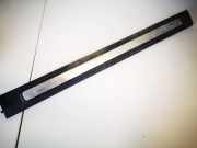 Einstiegsleiste vorne links Mercedes-Benz W245 2005 - 2011 a1696801174,