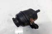 Servolenkung Ölbehälter BMW 3-Series, E46 1998.02 - 2002.06 32411097164,3241-1097164 32411097164 32.41- 1 097 164 32.41-1097164 32.411097164