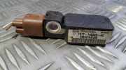Sensor f?r Airbag Ford Mondeo, 2000.11 - 2007.03 1S7T14B342AC,1S7T-14B342-AC