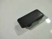 Innenraumleuchte Fiat Ulysse, II 2002.06 - 2014.12 Gebraucht,