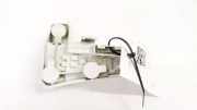 Lampenträger Heckleuchte - Hinten BMW 3-Series, E90 E91 E93 2005.02 - 2009.01 6937473,6937473