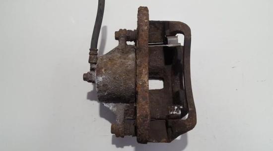 Bremssattel - Vorne Rechts Hyundai Tucson, I 2004.08 - 2009.06 Gebraucht, Bild Bremssattel - Vorne Rechts Hyundai Tucson, I 2004.08 - 2009.06 Gebraucht,