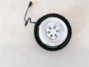 Tankverschluss Toyota Urban Cruiser 2009 - 2012 Gebraucht,