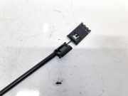 Türschloss Stangen - Hinten Rechts Tesla Model S, I 2012.01 - 2016.06 600891400C, 6008914-00-C