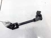 Lenksäule unten Kreuzgelenk Volkswagen Golf, II 1983.08 - 1992.07 Gebraucht,