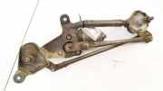 Wischergestänge Fiat Sedici 2005 - 2009 Gebraucht,