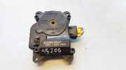 Stellmotor Lüftung Mazda MPV, III 1999.08 - 2006.02 0637008040,063700-8040