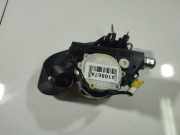 Sicherheitsgurt - Vorne Rechts Fiat Bravo, 2006.11 - 2014 3401992B, 3401992 B 07353846530 09011 93257 0735384653093257090112108