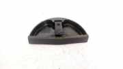 Aschenbecher Opel Astra, H 2004.03 - 2009.12 13133292,316570200