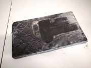 Batterieaufnahme Toyota Auris, I E15 2006.10 - 2012.10 7443102140, 74431-02140