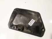 Innenausstattung Citroen C4 Picasso, I 2006.01 - 2013.06 9654410280,903420 900342200