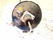 Bremskraftverstärker Seat Leon, II 2005.05 - 2012.06 1k1614105as, 03.7864-7504.4